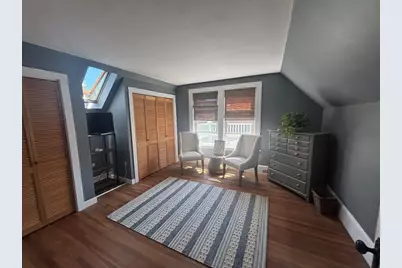 159 Railroad Avenue, Hamilton, MA 01982 - Photo 29