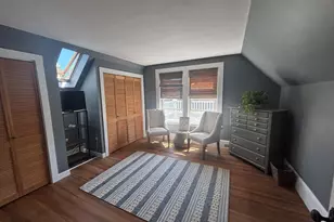 159 Railroad Ave, Hamilton, MA 01982 - Photo 29