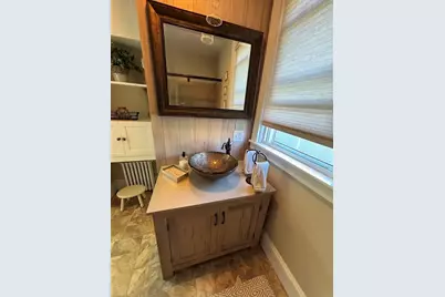 159 Railroad Avenue, Hamilton, MA 01982 - Photo 17