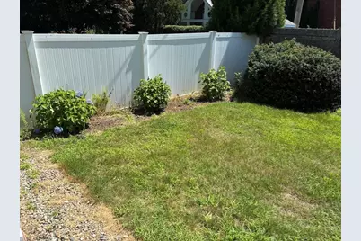 159 Railroad Avenue, Hamilton, MA 01982 - Photo 31
