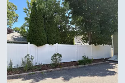 159 Railroad Avenue, Hamilton, MA 01982 - Photo 7