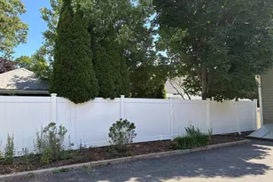 159 Railroad Ave, Hamilton, MA 01982 - Photo 7