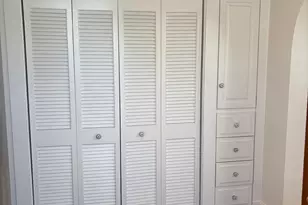 159 Railroad Ave, Hamilton, MA 01982 - Photo 27
