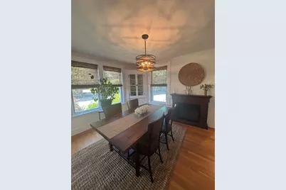 159 Railroad Avenue, Hamilton, MA 01982 - Photo 13