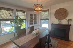 159 Railroad Ave, Hamilton, MA 01982 - Photo 13