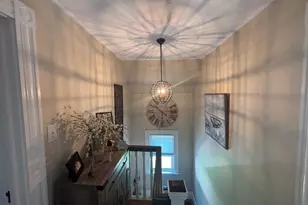159 Railroad Ave, Hamilton, MA 01982 - Photo 21