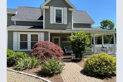 159 Railroad Avenue, Hamilton, MA 01982 - Photo 3