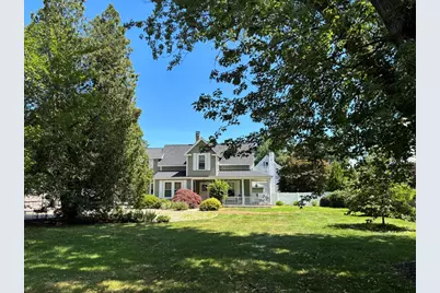 159 Railroad Avenue, Hamilton, MA 01982 - Photo 1