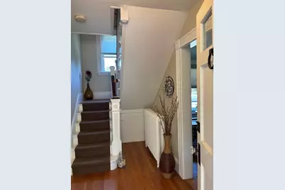 159 Railroad Avenue, Hamilton, MA 01982 - Photo 19