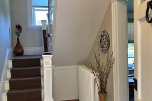 159 Railroad Ave, Hamilton, MA 01982 - Photo 19