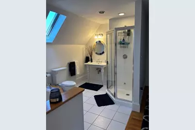 159 Railroad Avenue, Hamilton, MA 01982 - Photo 25