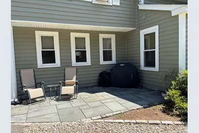 159 Railroad Avenue, Hamilton, MA 01982 - Photo 5