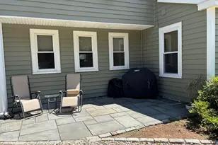 159 Railroad Ave, Hamilton, MA 01982 - Photo 5