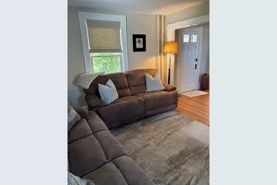 159 Railroad Avenue, Hamilton, MA 01982 - Photo 15