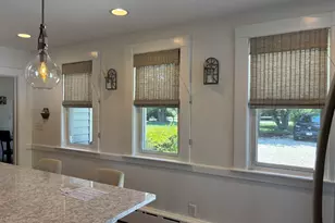 159 Railroad Ave, Hamilton, MA 01982 - Photo 11