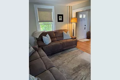 159 Railroad Avenue, Hamilton, MA 01982 - Photo 15