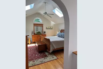 159 Railroad Avenue, Hamilton, MA 01982 - Photo 23
