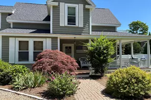 159 Railroad Ave, Hamilton, MA 01982 - Photo 3