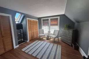 159 Railroad Ave, Hamilton, MA 01982 - Photo 29