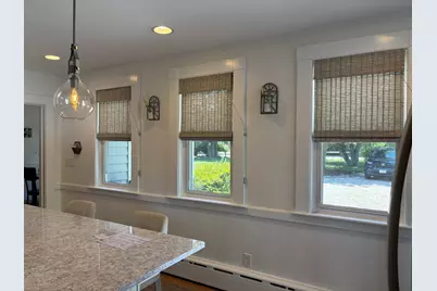 159 Railroad Avenue, Hamilton, MA 01982 - Photo 11
