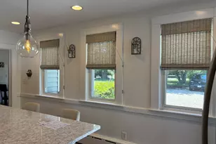 159 Railroad Ave, Hamilton, MA 01982 - Photo 11