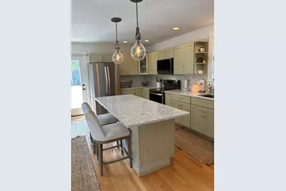 159 Railroad Avenue, Hamilton, MA 01982 - Photo 9