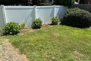 159 Railroad Ave, Hamilton, MA 01982 - Photo 31