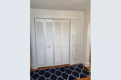 159 Railroad Avenue, Hamilton, MA 01982 - Photo 27