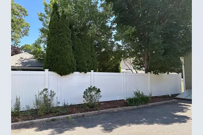 159 Railroad Avenue, Hamilton, MA 01982 - Photo 7