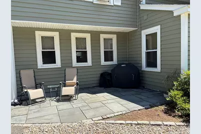 159 Railroad Avenue, Hamilton, MA 01982 - Photo 5