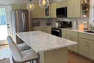 159 Railroad Ave, Hamilton, MA 01982 - Photo 9
