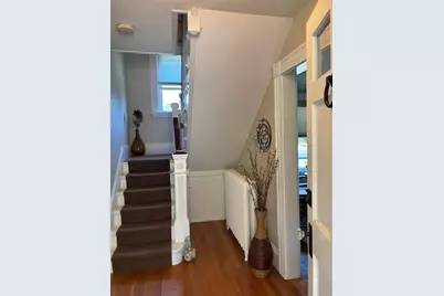 159 Railroad Avenue, Hamilton, MA 01982 - Photo 19