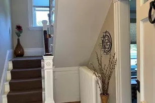 159 Railroad Ave, Hamilton, MA 01982 - Photo 19