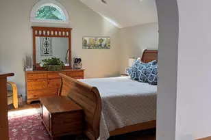 159 Railroad Ave, Hamilton, MA 01982 - Photo 23