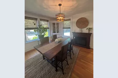 159 Railroad Avenue, Hamilton, MA 01982 - Photo 13