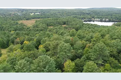 0 Turkey St, Hardwick, MA 01037 - Photo 5
