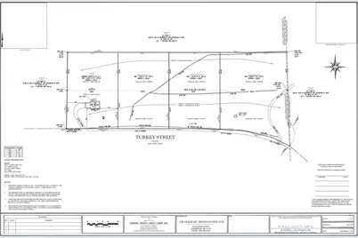 0 Turkey St, Hardwick, MA 01037 - Photo 9