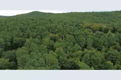 0 Turkey St, Hardwick, MA 01037 - Photo 7