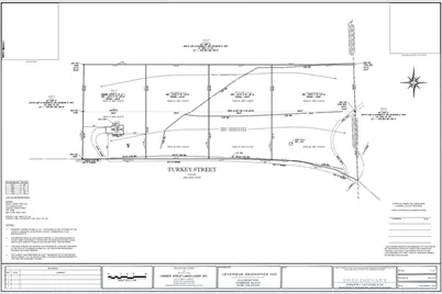 0 Turkey St, Hardwick, MA 01031 - Photo 5