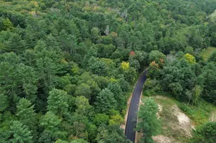 0 Turkey St, Hardwick, MA 01037 - Photo 1