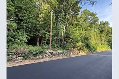 0 Turkey St, Hardwick, MA 01037 - Photo 1