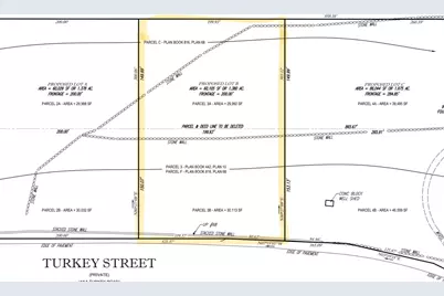 0 Turkey St, Hardwick, MA 01037 - Photo 7
