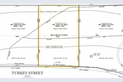 0 Turkey St, Hardwick, MA 01031 - Photo 5