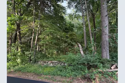 0 Turkey, Hardwick, MA 01037 - Photo 3