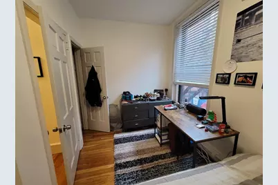 426 Marlborough St #1, Boston, MA 02115 - Photo 11