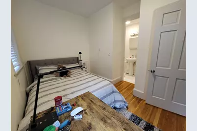 426 Marlborough St #1, Boston, MA 02115 - Photo 9