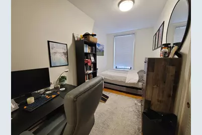426 Marlborough St #1, Boston, MA 02115 - Photo 7
