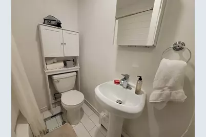 426 Marlborough St #1, Boston, MA 02115 - Photo 13