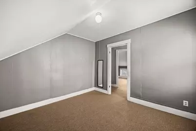 72 Tower St, Fall River, MA 02724 - Photo 33