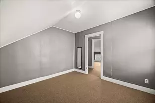 72 Tower St, Fall River, MA 02724 - Photo 33